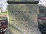 image of grave number 898783